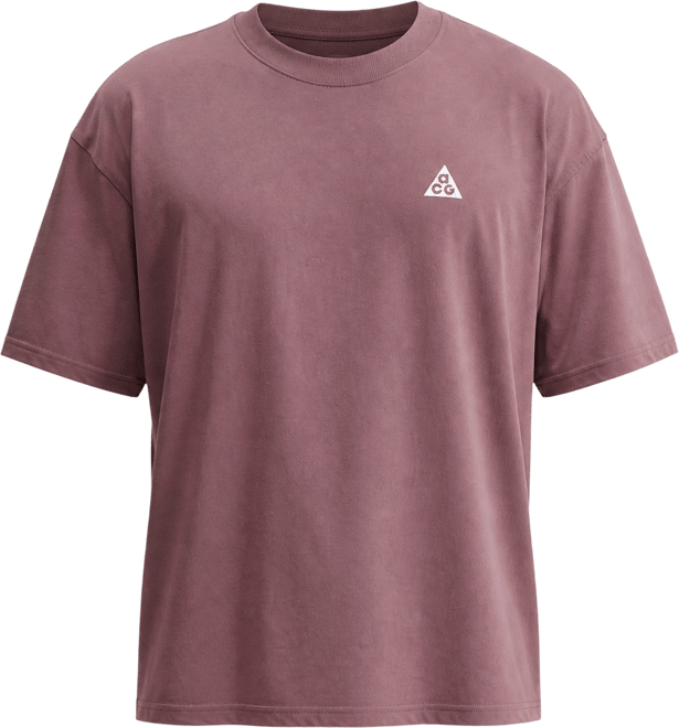 Nike ACG Men's Dri-FIT T-Shirt