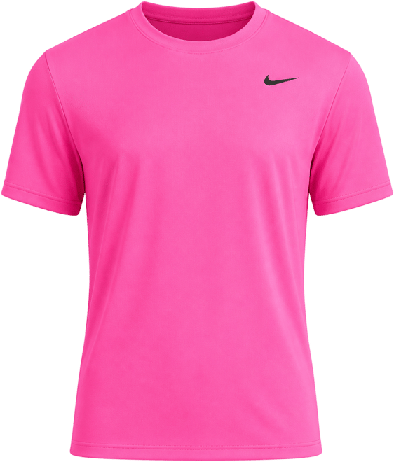 Nike Dri-FIT Legend Men's Fitness T-Shirt