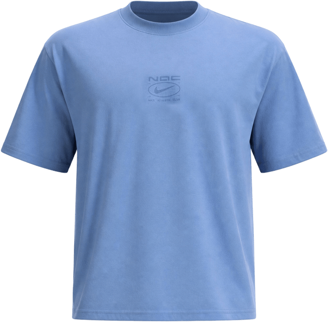 Nike N.A.C. Playera para hombre