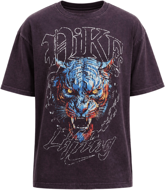 Nike Men's T-Shirt