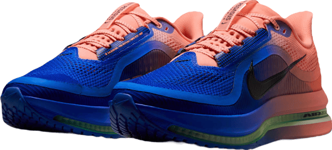 Nike Pegasus Premium Men's Road Running Shoes