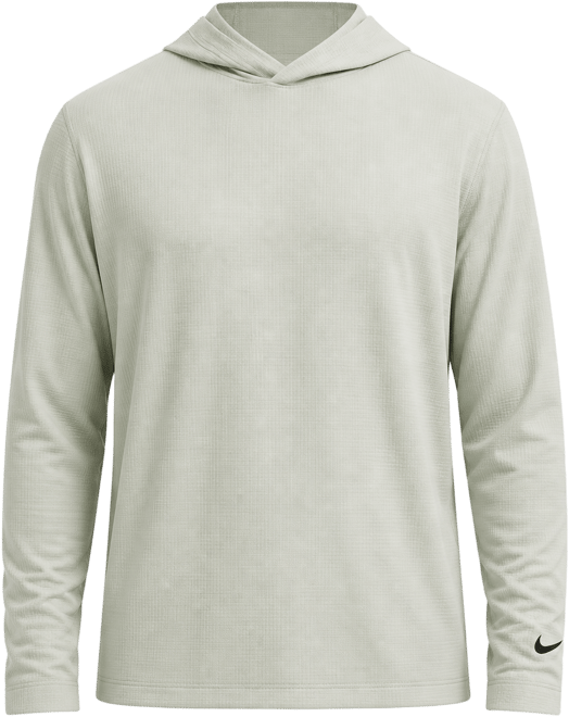 Nike Velocity Men's Therma-FIT Golf Hoodie