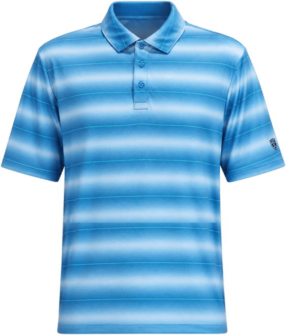Nike Par Men's Dri-FIT Golf Polo