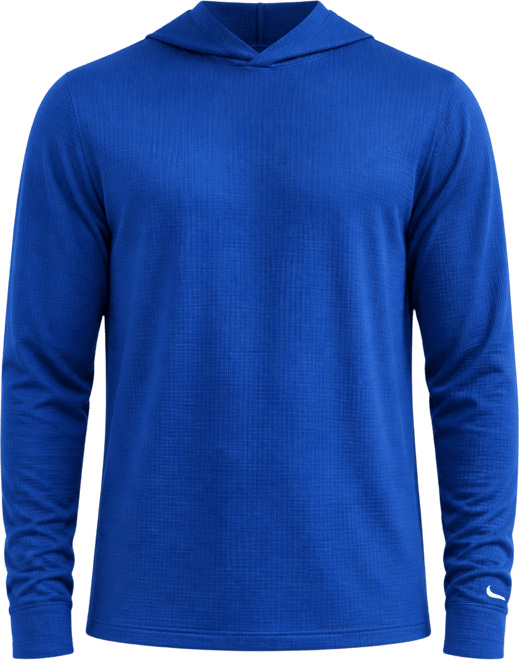 Nike Velocity Men's Therma-FIT Golf Hoodie