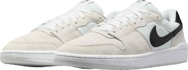 Nike SB Code 58 Skate Shoes