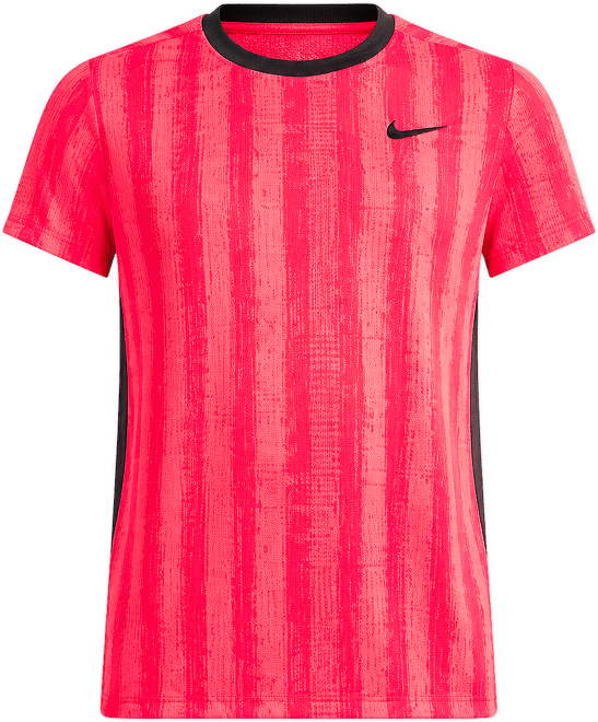 NikeCourt Victory Men's Dri-FIT Tennis Top