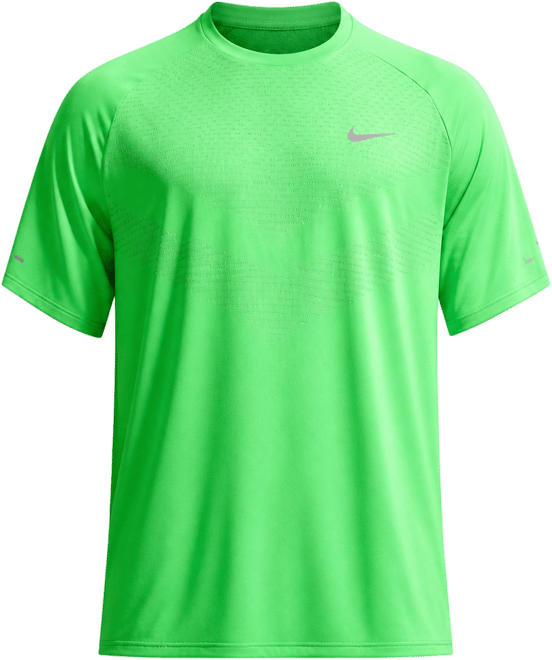 Nike Stride Men's Dri-FIT ADV Short-Sleeve Running Top