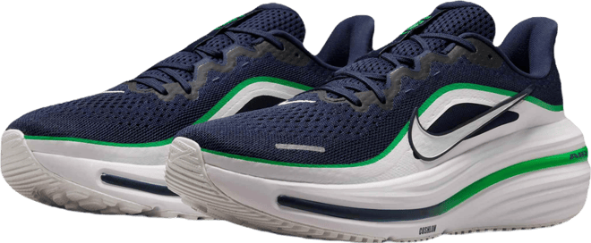 Nike Winflo 12 Tenis de correr en pavimento para hombre (extraanchos)