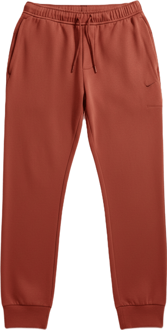 Nike Primary NanoKnit Joggers de alto rendimiento Dri-FIT con protección contra los rayos UV para hombre
