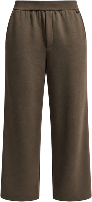 Nike 24.7 ImpossiblySoft Men's Dri-FIT Straight-Leg Pants