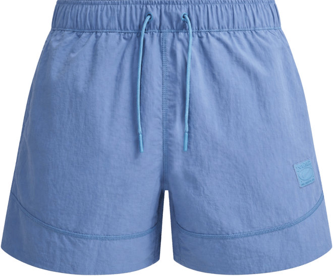 Nike N.A.C. Shorts de tejido Woven Dri-FIT para hombre