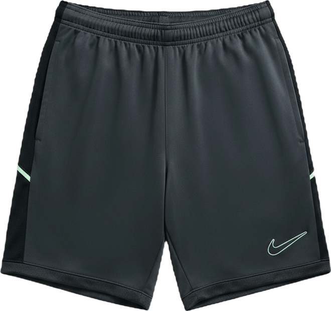 Nike Academy Shorts de fútbol Nike Dri-FIT para hombre