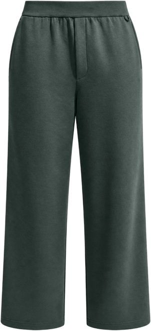 Nike 24.7 ImpossiblySoft Men's Dri-FIT Straight-Leg Pants