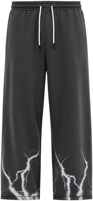 Nike Standard Issue Pants de básquetbol cepillados para hombre
