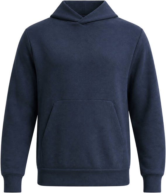 Nike 24.7 ImpossiblySoft Sudadera con gorro sin cierre Dri-FIT para hombre