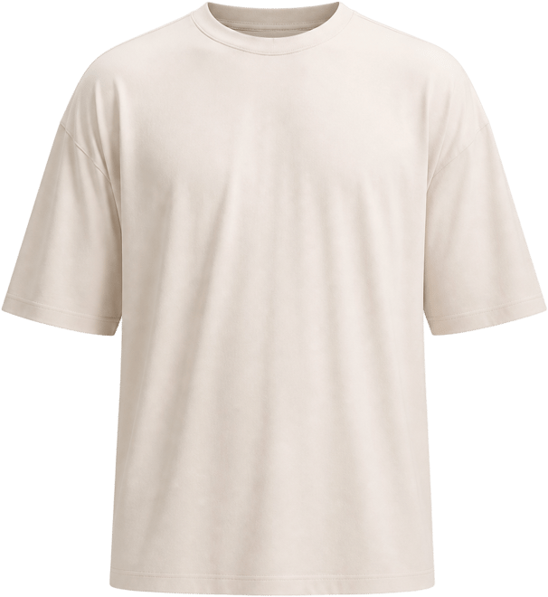 Nike 24.7 ImpossiblySoft Light Men's Dri-FIT Short-Sleeve T-Shirt