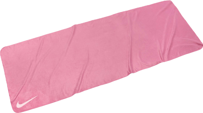 Nike Yoga Towel