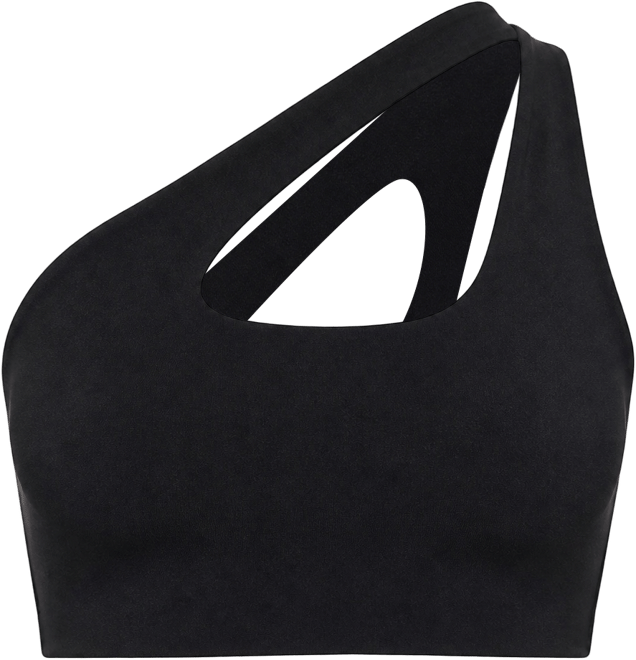 Nike Zenvy  Women's Light-Support Sports Bra