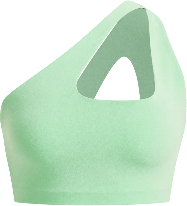 Nike Zenvy  Bra deportivo de baja sujeción para mujer