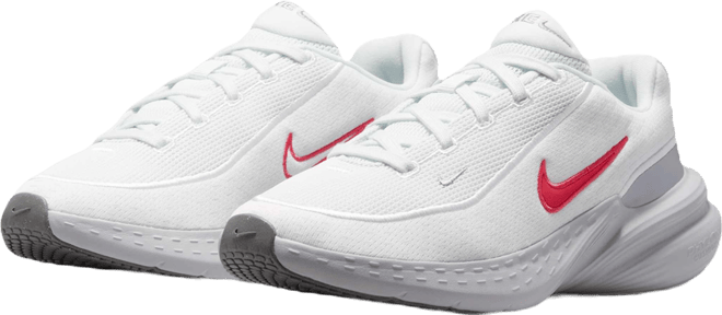 Nike Uplift SC Tenis para mujer