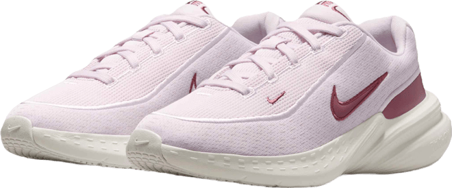 Nike Uplift SC Tenis para mujer
