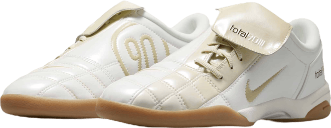 Nike Total 90 SE Tenis para mujer
