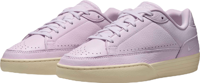 Nike Tennis Centre Women's Shoes