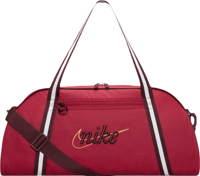 Nike Gym Club Training Bag (24L)
