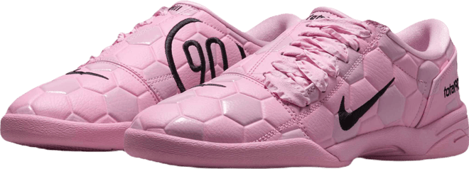 Nike Total 90 Women's Shoes