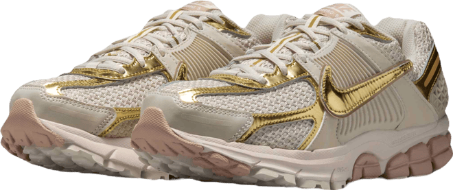 Nike Zoom Vomero 5 Tenis para mujer