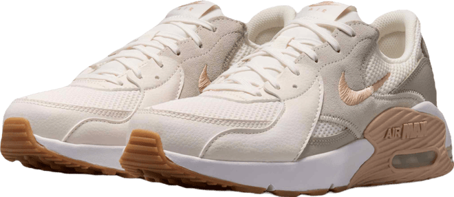 Nike Air Max Excee Women's Shoes