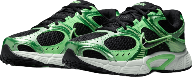 Nike V5 RNR Tenis para mujer con detalles reflectantes