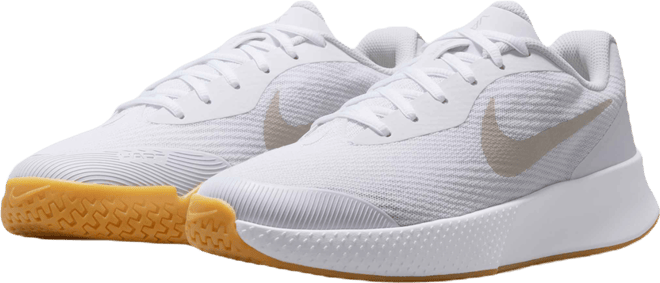 Nike Vapor Lite 3 Women's Hard Court Tennis Shoes