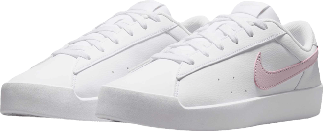 Nike Court Heritage SL Tenis para mujer