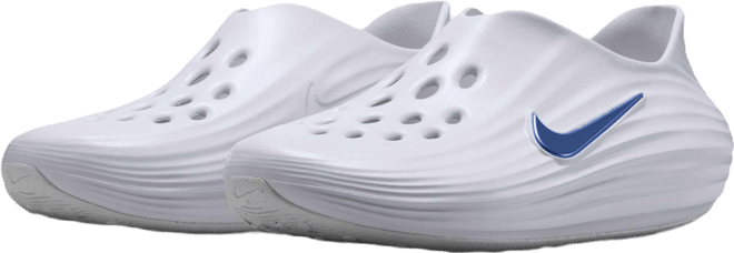 Nike ReactX Rejuven8 Women's Shoes