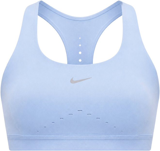 Nike Swift Women's High-Support Lightly Lined Sports Bra