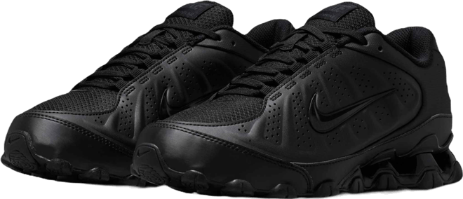 Nike Reax 8 SL Women's Shoes