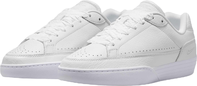Nike Tennis Centre Women's Shoes