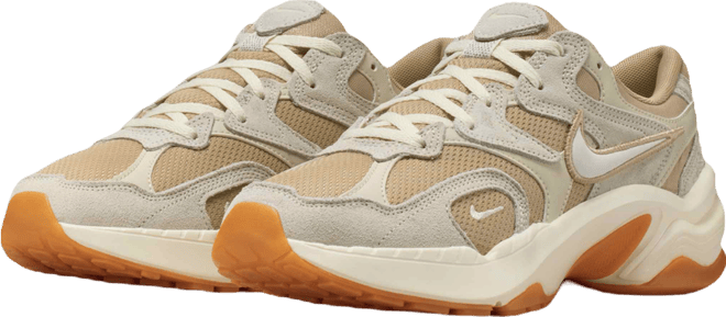 Nike AL8 Tenis para mujer