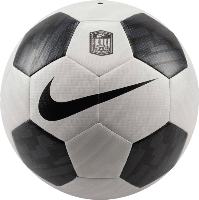 Nike Heritage Premier Soccer Ball
