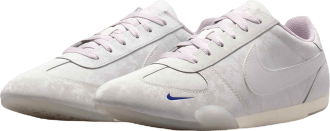 Nike Sprint Sister Women's Shoes