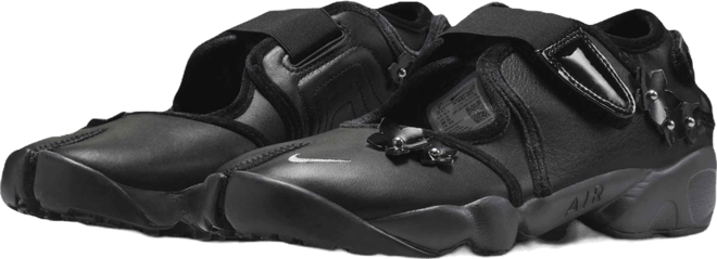 Nike Air Rift "Florette" Women's Shoes