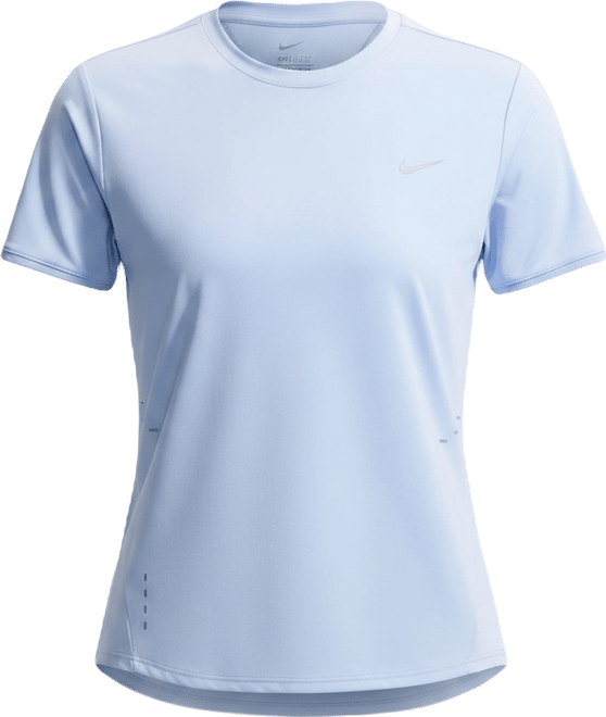 Nike Swift Women's Dri-FIT Short-Sleeve Running Top
