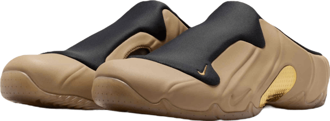 Nike Clogposite Men's shoes