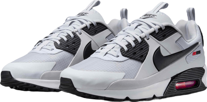Nike Air Max 90 Drift Scarpa – Uomo