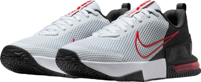 Nike Air Max Alpha Trainer 6 Workout-Schuh für Herren