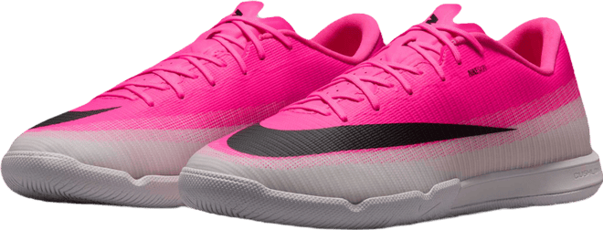 Nike Mercurial Vapor 17 Academy Lav fotballsko til innendørsbane/gate