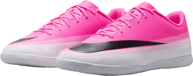 Nike Mercurial Vapor 17 Club Nízké sálové kopačky