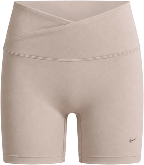 Nike One Women's 12.5cm (approx.) Shorts