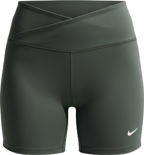 Nike One Short 13 cm pour femme